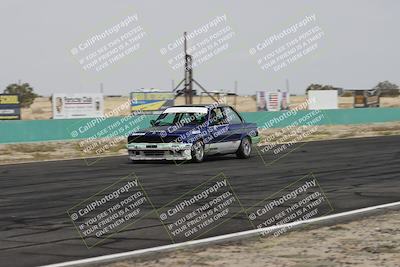 media/Jun-01-2025-CalClub SCCA (Sun) [[eae223c5dd]]/Group 1/Track Event (Front Straight)/